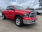 2013 Ram 1500 SLT