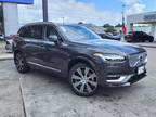 2024 Volvo XC90 B5 Plus Bright Theme