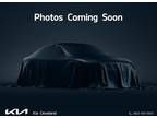 2022 Volkswagen Atlas Cross Sport V6 SEL Premium R-Line 4Motion