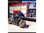 $4,750 1996 Kawasaki Ninja ZX6R 636