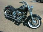 $4,800 2006 Harley-Davidson : Softail