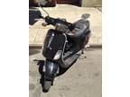 $2,300 Vespa S 50 IN EXCELLENT CONDITIONS