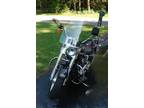 2003 Harley-Davidson Softail Fatboy