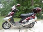 Honda Gold Wing - GL1000 - 1979 - OBO