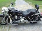 $14,500 2005 Harley-Davidson Road King Classic