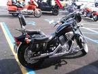 $3,999 2007 Honda Shadow VT600