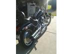 $12,995 2005 Harley-Davidson Softail Deuce