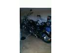 $4,800 Like New Yamaha 2003 V Star Classic