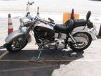 $9,000 1976 Harley Davidson FLH