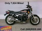 1989 Yamaha Virago 750 for sale - u1365