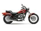 2009 Kawasaki Vulcan 500 LTD NEW!!!!