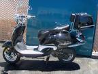 2002 Road King Police Edition