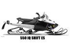 Snowmobile Clearance - Cycle Motion Inc.