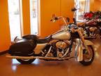 2004 FLHRSI Road King