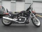 $7,999 2006 Harley-Davidson VRSCD Night Rod -