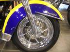 $14,999 2004 Harley Davidson Flstci Heritage Softail Lot's of Extra's (Frankfort