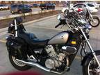 $2,800 OBO 2004 750 Vulcan Motorcycle