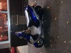 $600 2008 Tank 49cc (New Haven)