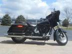 $7,499 2000 Harley-Davidson FLHT Electra Glide Standard -