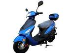 (Brand NEW) 2012 - ATM50-A1's 50cc 4-stroke - Comes Fully Assembled