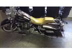 $10,000 Road King (Harley Davidson)