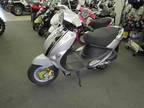 $3,299 2012 Genuine Scooter Buddy 170i -