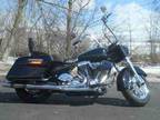 $8,999 2005 Harley-Davidson FLHRCI Road King Classic -