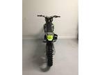 2007 Kx450f PERFECT CONDITION!!! MUST SEE!!!