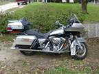 Harley Davidson 2003 Roadglide