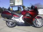 2005 Honda St 1300 Sport Touring . Super Nice & Low Miles