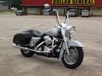 2004 FLHRSI Road King