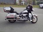 $12,500 2003 Harley Davidson Ultra Classic 100th Anniversary Edition