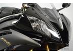 2009 Yamaha 600 R6 YZFR6 YZF-R6 Only 4614 Miles!