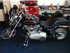 $12,500 2007 Harley Davidson FXST Great Condition!