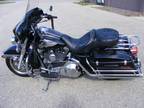 2002 Harley Davidson Road king