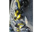 1999 Ducati SuperSport 750 - 18k miles - great deal