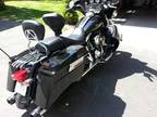 2007 Harley Davidson Street Glide (Beautiful) Adult,Only 8,000 Mi.