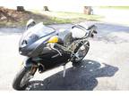 $2,788 05 Ducati 749D Superbike >>Never crashed