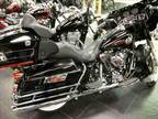 $14,499 Used 2006 Harley-Davidson FLHTCUI ULTRA CLASSIC for sale.