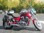 $2,499 2000 Suzuki Intruder 800 -