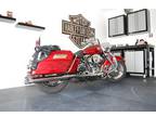 2003 Harley-Davidson Road King FLHRI - CUSTOM - 22,800 miles