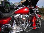 $8,250 1999 HARLEY DAVIDSON FLHR ROAD KING This is the one that you have been