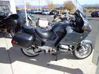 2003 Bmw R 1150 Rt (Abs)