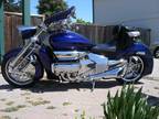 2004 Honda Valkyrie Rune in Mint Condition!!!