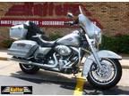 $16,495 2010 Harley-Davidson FLHTC Price drop (Janesville)