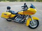 2007 Harley Davidson Road Glide