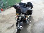 1993 Harley-Davidson Ultra Classic Electra Glide