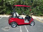 $1,500 Golf Carts for Sale or Rent