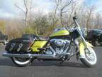 $16,999 2011 Harley-Davidson Road King -