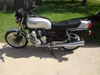 $2,200 1979 Honda CBX 1000